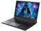 Laptop Gamer Gigabyte AORUS 15: 
Procesador Intel Core i5 12500H (hasta 4.5 GHz), 
Memoria de 8GB DDR5, 
SSD de 512GB, 
Pantalla de 15.6