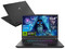 Laptop Gamer Gigabyte AORUS 15: 
Procesador Intel Core i5 12500H (hasta 4.5 GHz), 
Memoria de 8GB DDR5, 
SSD de 512GB, 
Pantalla de 15.6