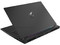 Laptop Gamer Gigabyte AORUS 15: 
Procesador Intel Core i5 12500H (hasta 4.5 GHz), 
Memoria de 8GB DDR5, 
SSD de 512GB, 
Pantalla de 15.6