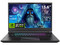 Laptop Gamer Gigabyte AORUS 15: 
Procesador Intel Core i5 12500H (hasta 4.5 GHz), 
Memoria de 8GB DDR5, 
SSD de 512GB, 
Pantalla de 15.6