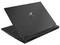 Laptop Gamer Gigabyte Aorus 15 BMF:
Procesador Intel Core i5 13500H (hasta 4.7 GHz),
Memoria de 16GB DDR5,
SSD de 512GB,
Pantalla de 15.6