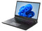 Laptop Gamer Gigabyte Aorus 15 BMF:
Procesador Intel Core i5 13500H (hasta 4.7 GHz),
Memoria de 16GB DDR5,
SSD de 512GB,
Pantalla de 15.6