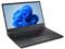 Laptop Gamer Gigabyte Aorus 15 BMF:
Procesador Intel Core i5 13500H (hasta 4.7 GHz),
Memoria de 16GB DDR5,
SSD de 512GB,
Pantalla de 15.6
