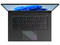 Laptop Gamer Gigabyte Aorus 15 BMF:
Procesador Intel Core i5 13500H (hasta 4.7 GHz),
Memoria de 16GB DDR5,
SSD de 512GB,
Pantalla de 15.6