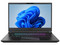 Laptop Gamer Gigabyte Aorus 15 BMF:
Procesador Intel Core i5 13500H (hasta 4.7 GHz),
Memoria de 16GB DDR5,
SSD de 512GB,
Pantalla de 15.6