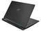 Laptop Gamer Gigabyte Aorus 15 BMF:
Procesador Intel Core i5 13500H (hasta 4.7 GHz),
Memoria de 16GB DDR5,
SSD de 512GB,
Pantalla de 15.6