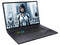Laptop Gamer Gigabyte AORUS 16X:
CPU Intel Core i7 14650HX (hasta 5.2 GHz),
Memoria 32GB DDR5,
SSD 1TB,
Pantalla de 16