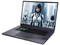 Laptop Gamer Gigabyte AORUS 16X:
CPU Intel Core i7 14650HX (hasta 5.2 GHz),
Memoria 32GB DDR5,
SSD 1TB,
Pantalla de 16