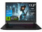 Laptop Gigabyte AORUS 17 9KF-E3L:
Procesador Intel Core i5 12500H,
Memoria de 8GB DDR4,
SSD de 512GB,
Pantalla de 17.3