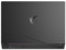 Laptop Gigabyte AORUS 17 9KF-E3L:
Procesador Intel Core i5 12500H,
Memoria de 8GB DDR4,
SSD de 512GB,
Pantalla de 17.3