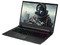 Laptop Gamer Gigabyte Aorus 17 9SF: 
Procesador Intel Core i5 12500H (hast 4.5 GHz), 
Memoria de 16GB DDR5, 
SSD de 512GB, 
Pantalla de 17.3