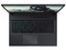 Laptop Gamer Gigabyte Aorus 17 9SF: 
Procesador Intel Core i5 12500H (hast 4.5 GHz), 
Memoria de 16GB DDR5, 
SSD de 512GB, 
Pantalla de 17.3