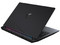 Laptop Gamer Gigabyte Aorus 17 9SF: 
Procesador Intel Core i5 12500H (hast 4.5 GHz), 
Memoria de 16GB DDR5, 
SSD de 512GB, 
Pantalla de 17.3