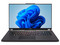 Laptop Gigabyte Aorus 17 YE5:
Procesador Intel Core i7 12700H (hasta 4.70 GHz),
Memoria de 32GB DDR5,
SSD de 1TB,
Pantalla de 17.3