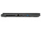 Laptop Gigabyte Aorus 17 YE5:
Procesador Intel Core i7 12700H (hasta 4.70 GHz),
Memoria de 32GB DDR5,
SSD de 1TB,
Pantalla de 17.3