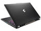 Laptop Gigabyte Aorus 17 YE5:
Procesador Intel Core i7 12700H (hasta 4.70 GHz),
Memoria de 32GB DDR5,
SSD de 1TB,
Pantalla de 17.3