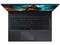 Laptop Gamer Gigabyte Aorus 17:
Procesador Intel Core i7 13700H (Hasta 5.0 GHz),
Memoria de 16GB DDR5,
SSD de 1TB,
Pantalla de 17.3