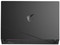 Laptop Gamer Gigabyte Aorus 17:
Procesador Intel Core i7 13700H (Hasta 5.0 GHz),
Memoria de 16GB DDR5,
SSD de 1TB,
Pantalla de 17.3