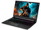 Laptop Gamer Gigabyte Aorus 17:
Procesador Intel Core i7 13700H (Hasta 5.0 GHz),
Memoria de 16GB DDR5,
SSD de 1TB,
Pantalla de 17.3