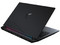Laptop Gamer Gigabyte Aorus 17:
Procesador Intel Core i7 13700H (Hasta 5.0 GHz),
Memoria de 16GB DDR5,
SSD de 1TB,
Pantalla de 17.3