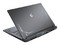 Laptop Gamer Gigabyte Aorus 17X:
Procesador Intel Core i9 13950HX (hasta 5.5 GHz),
Memoria de 32GB DDR5,
SSD de 2TB,
Pantalla de 17.3
