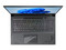 Laptop Gamer Gigabyte Aorus 17X:
Procesador Intel Core i9 13950HX (hasta 5.5 GHz),
Memoria de 32GB DDR5,
SSD de 2TB,
Pantalla de 17.3