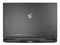 Laptop Gamer Gigabyte Aorus 17X:
Procesador Intel Core i9 13950HX (hasta 5.5 GHz),
Memoria de 32GB DDR5,
SSD de 2TB,
Pantalla de 17.3