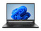 Laptop Gamer Gigabyte Aorus 17X:
Procesador Intel Core i9 13950HX (hasta 5.5 GHz),
Memoria de 32GB DDR5,
SSD de 2TB,
Pantalla de 17.3