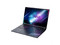 Laptop Gamer Gigabyte AORUS Elite 16: 
Procesador Intel Core Ultra 9 275HX (hasta 5.4 GHz), 
Memoria de 32GB DDR5, 
SSD de 1TB, 
Pantalla de 16