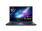 Laptop Gamer Gigabyte AORUS Elite 16: 
Procesador Intel Core Ultra 9 275HX (hasta 5.4 GHz), 
Memoria de 32GB DDR5, 
SSD de 1TB, 
Pantalla de 16