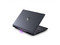 Laptop Gamer Gigabyte AORUS Elite 16: 
Procesador Intel Core Ultra 9 275HX (hasta 5.4 GHz), 
Memoria de 32GB DDR5, 
SSD de 1TB, 
Pantalla de 16