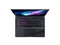 Laptop Gamer Gigabyte AORUS Elite 16: 
Procesador Intel Core Ultra 9 275HX (hasta 5.4 GHz), 
Memoria de 32GB DDR5, 
SSD de 1TB, 
Pantalla de 16