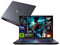 Laptop Gamer Gigabyte AORUS Elite 16: 
Procesador Intel Core Ultra 9 275HX (hasta 5.4 GHz), 
Memoria de 32GB DDR5, 
SSD de 1TB, 
Pantalla de 16