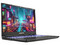 Laptop Gamer GIGABYTE G5:
Procesador Intel Core i7 12650H (hasta 4.7 GHz),
Memoria de 16GB DDR5,
SSD de 512GB,
Pantalla de 15.6