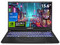 Laptop Gamer GIGABYTE G5:
Procesador Intel Core i7 12650H (hasta 4.7 GHz),
Memoria de 16GB DDR5,
SSD de 512GB,
Pantalla de 15.6