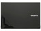 Laptop Gamer GIGABYTE G5:
Procesador Intel Core i7 12650H (hasta 4.7 GHz),
Memoria de 16GB DDR5,
SSD de 512GB,
Pantalla de 15.6
