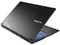 Laptop Gamer GIGABYTE G5:
Procesador Intel Core i7 12650H (hasta 4.7 GHz),
Memoria de 16GB DDR5,
SSD de 512GB,
Pantalla de 15.6