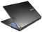 Laptop Gamer GIGABYTE G5:
Procesador Intel Core i7 12650H (hasta 4.7 GHz),
Memoria de 16GB DDR5,
SSD de 512GB,
Pantalla de 15.6