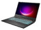 Laptop Gamer Gigabyte G5 MD:
Procesador Intel Core i5 11400H (Hasta 4.5 GHz),
Memoria de 16GB DDR4,
SSD de 512GB,
Pantalla de 15.6