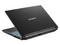 Laptop Gamer Gigabyte G5 MD:
Procesador Intel Core i5 11400H (Hasta 4.5 GHz),
Memoria de 16GB DDR4,
SSD de 512GB,
Pantalla de 15.6