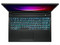 Laptop Gamer Gigabyte G5 MD:
Procesador Intel Core i5 11400H (Hasta 4.5 GHz),
Memoria de 16GB DDR4,
SSD de 512GB,
Pantalla de 15.6