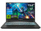 Laptop Gamer Gigabyte G5 MD:
Procesador Intel Core i5 11400H (Hasta 4.5 GHz),
Memoria de 16GB DDR4,
SSD de 512GB,
Pantalla de 15.6
