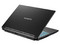 Laptop Gamer Gigabyte G5 MD:
Procesador Intel Core i5 11400H (Hasta 4.5 GHz),
Memoria de 16GB DDR4,
SSD de 512GB,
Pantalla de 15.6