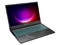 Laptop Gamer GIGABYTE G5 MF:
Procesador Intel Core i5 12500H (hasta 4.5 GHz),
Memoria de 8GB DDR4,
SSD de 512GB,
Video NVIDIA GeForce RTX 4050,
S.O. Windows 11 Home (64 Bits), Color Negro.