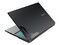 Laptop Gamer GIGABYTE G5 MF:
Procesador Intel Core i5 12500H (hasta 4.5 GHz),
Memoria de 8GB DDR4,
SSD de 512GB,
Video NVIDIA GeForce RTX 4050,
S.O. Windows 11 Home (64 Bits), Color Negro.