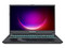 Laptop Gamer GIGABYTE G5 MF:
Procesador Intel Core i5 12500H (hasta 4.5 GHz),
Memoria de 8GB DDR4,
SSD de 512GB,
Video NVIDIA GeForce RTX 4050,
S.O. Windows 11 Home (64 Bits), Color Negro.