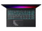 Laptop Gamer GIGABYTE G5 MF:
Procesador Intel Core i5 12500H (hasta 4.5 GHz),
Memoria de 8GB DDR4,
SSD de 512GB,
Video NVIDIA GeForce RTX 4050,
S.O. Windows 11 Home (64 Bits), Color Negro.