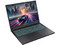 Laptop Gamer Gigabyte G6: 
Procesador Intel Core i7 13620H (hasta 4.9 GHz), 
Memoria de 32GB DDR5, 
SSD de 1TB, 
Pantalla de 16
