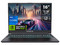 Laptop Gamer Gigabyte G6: 
Procesador Intel Core i7 13620H (hasta 4.9 GHz), 
Memoria de 32GB DDR5, 
SSD de 1TB, 
Pantalla de 16