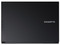 Laptop Gamer Gigabyte G6: 
Procesador Intel Core i7 13620H (hasta 4.9 GHz), 
Memoria de 32GB DDR5, 
SSD de 1TB, 
Pantalla de 16